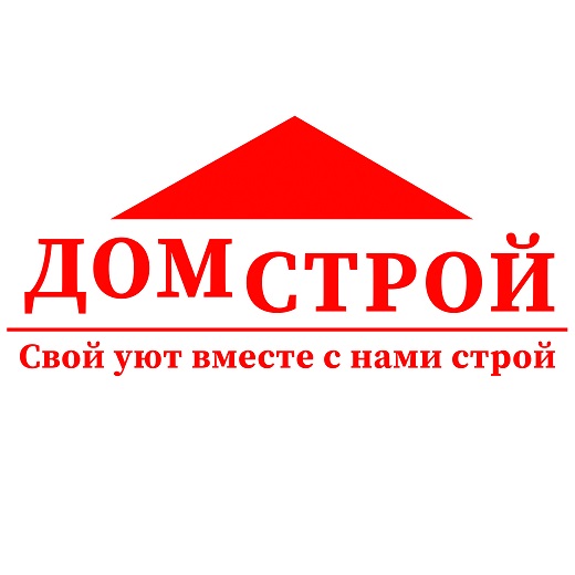 Домстрой - 