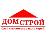 Домстрой - магазин строительных и отделочных материалов в Туле.